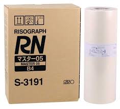RISO S-3191